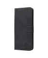 Housse Portefeuille Nothing Phone (3) RFID | Rétro
