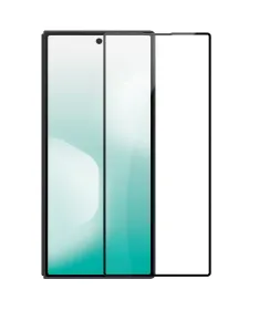 Verre Trempé Samsung Galaxy Z Fold 7 Haute Résistance | CP+PRO