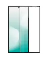 Verre Trempé Samsung Galaxy Z Fold 7 Haute Résistance | CP+PRO