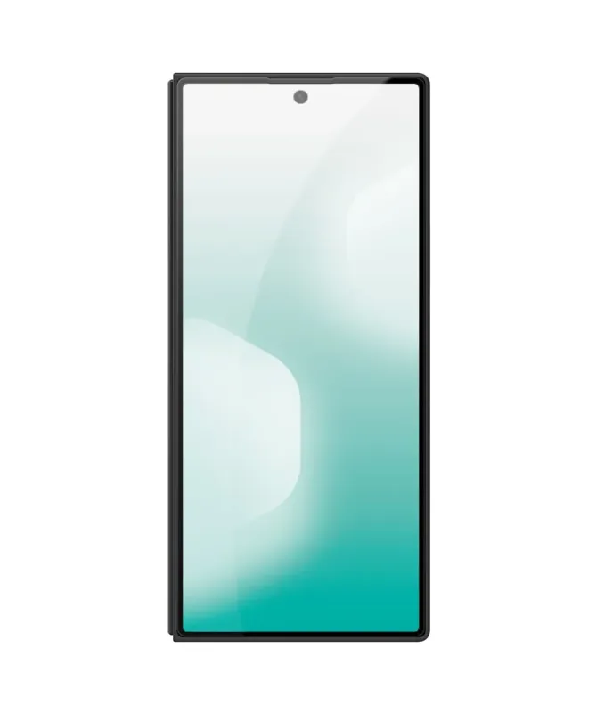 Verre Trempé Samsung Galaxy Z Fold 7 Haute Résistance | CP+PRO