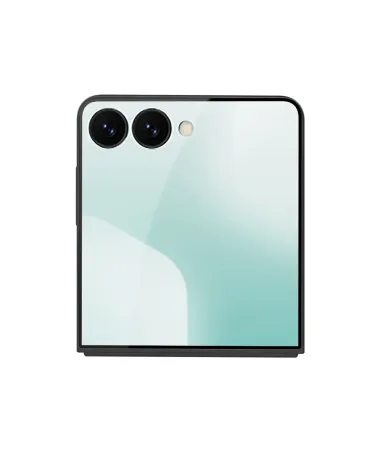 Verre Trempé Samsung Galaxy Z Flip 7 Haute Résistance | CP+PRO