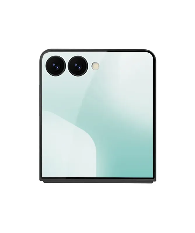 Verre Trempé Samsung Galaxy Z Flip 7 Haute Résistance | CP+PRO