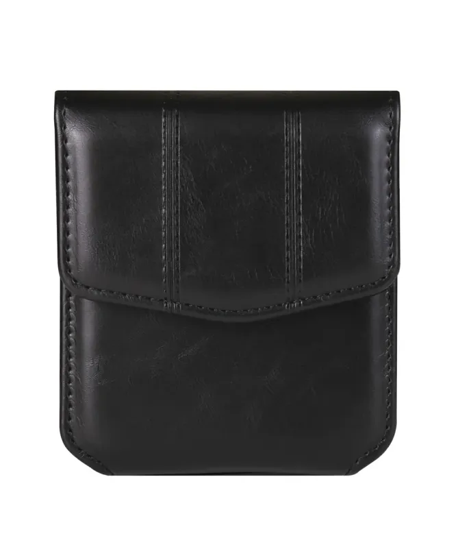 Étui de Ceinture Universel pour Smartphone Pliable | CLIP