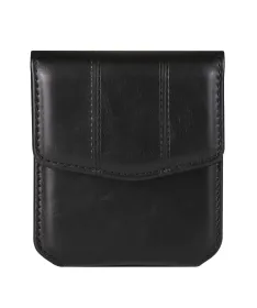 Étui de Ceinture Universel pour Smartphone Pliable | CLIP