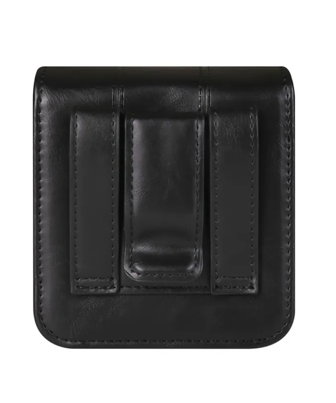 Étui de Ceinture Universel pour Smartphone Pliable | CLIP