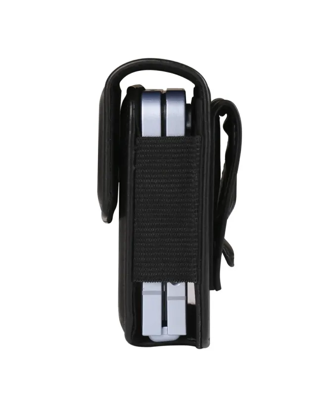 Étui de Ceinture Universel pour Smartphone Pliable | CLIP