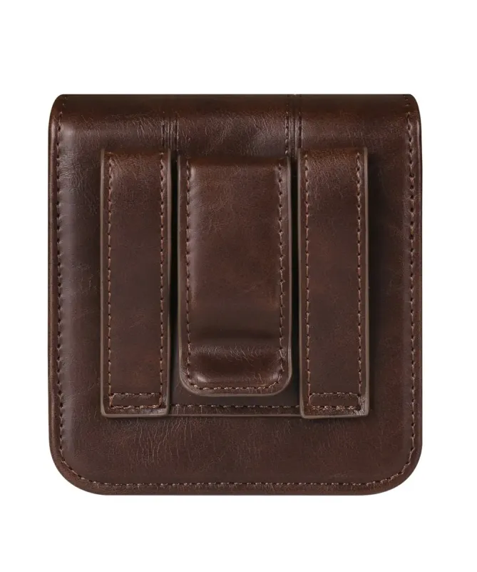 Étui de Ceinture Universel pour Smartphone Pliable | CLIP