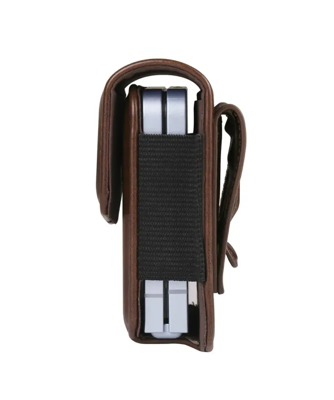 Étui de Ceinture Universel pour Smartphone Pliable | CLIP