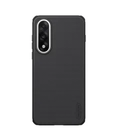 Coque OnePlus Nord 5 Nillkin Rigide Givrée