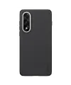 Coque OnePlus Nord 5 Nillkin Rigide Givrée