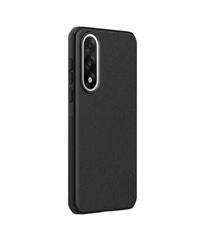 Coque OnePlus Nord 5 Nillkin Rigide Givrée