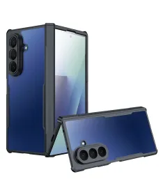 Coque Samsung Galaxy Z Fold 7 XUNDD avec Protection Renforcée | ARMOR