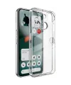 Coque Nothing Phone (3) Transparente IMAK UX-10