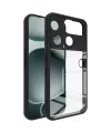 Coque Nothing Phone (3) Transparente IMAK UX-9A