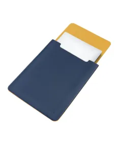 Housse Ordinateur 13-14 pouces avec Tapis de Souris