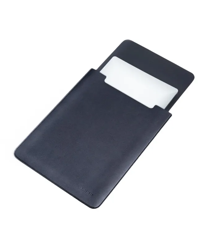 Housse Ordinateur 13-14 pouces avec Tapis de Souris