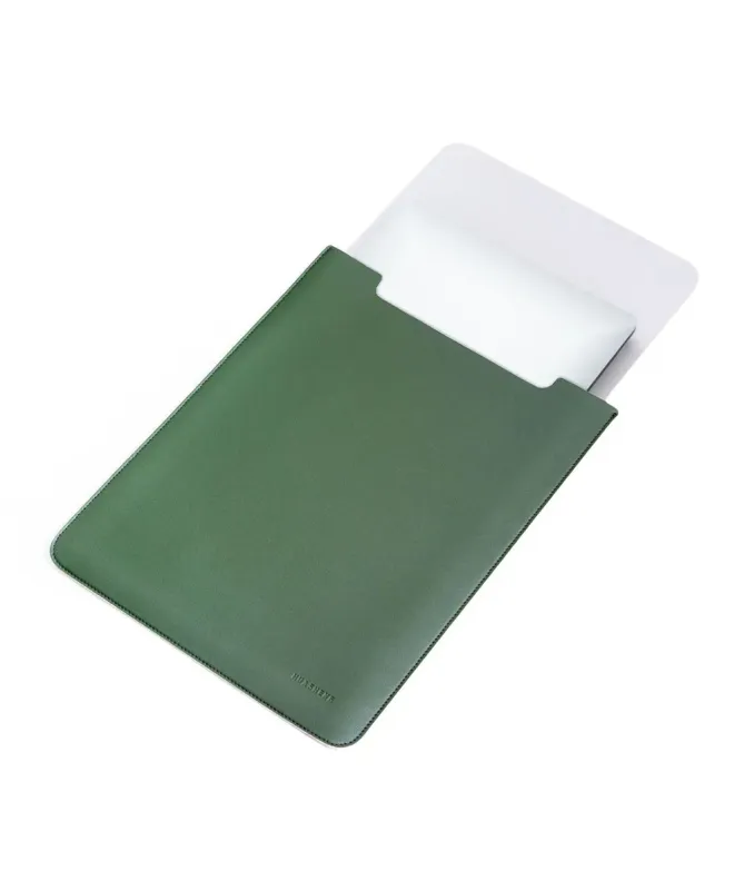 Housse Ordinateur 13-14 pouces avec Tapis de Souris