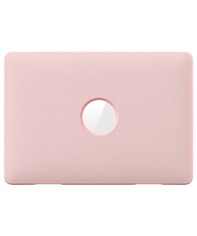 Coque MacBook Air 13 pouces (2018-2020) avec Support Intégré