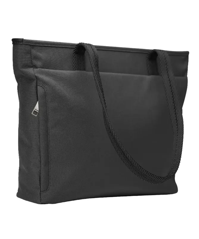 Sac Tote Ordinateur jusqu'à 15.6 pouces Imperméable en Cordura