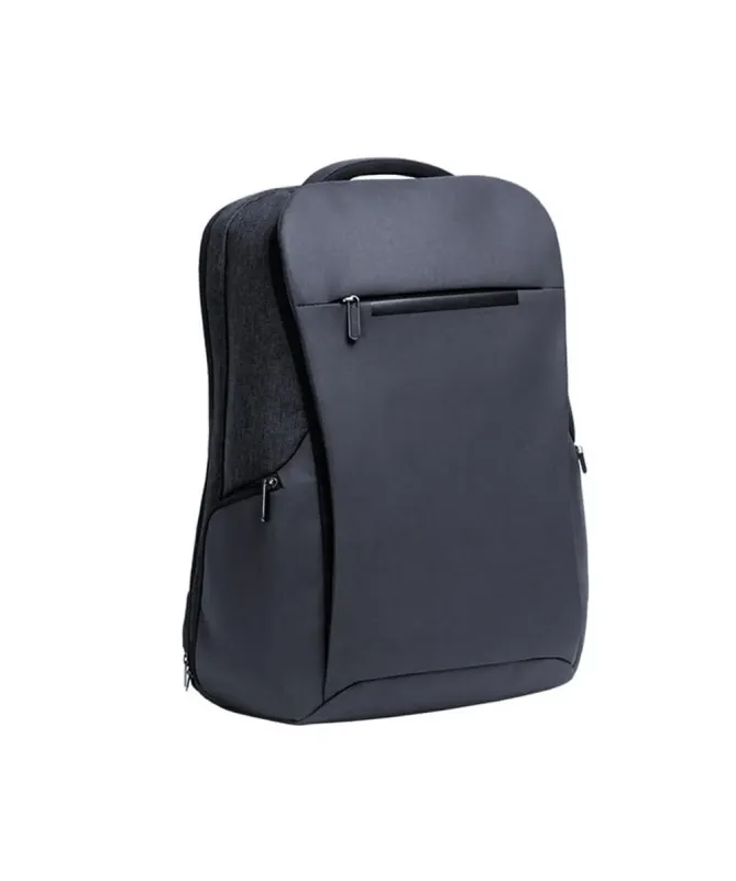 Sac à dos Ordinateur 15.6 pouces Xiaomi Mi Business 2 Imperméable 26L