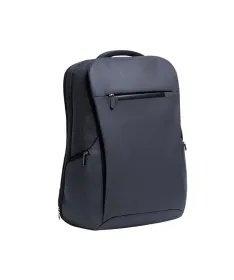 Sac à dos Ordinateur 15.6 pouces Xiaomi Mi Business 2 Imperméable 26L
