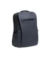 Sac à dos Ordinateur 15.6 pouces Xiaomi Mi Business 2 Imperméable 26L