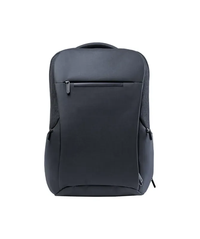 Sac à dos Ordinateur 15.6 pouces Xiaomi Mi Business 2 Imperméable 26L
