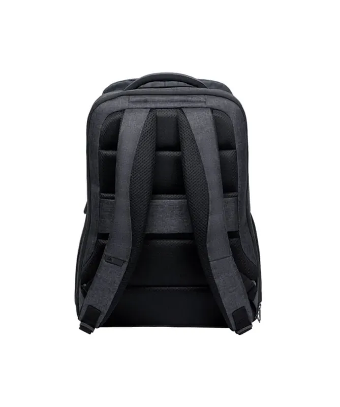 Sac à dos Ordinateur 15.6 pouces Xiaomi Mi Business 2 Imperméable 26L