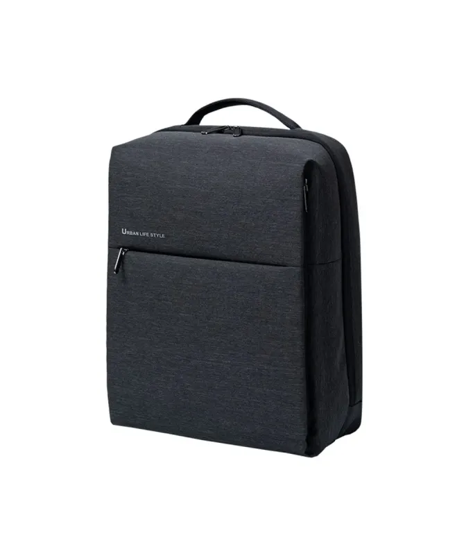 Sac à dos Ordinateur 15.6 pouces Xiaomi Minimaliste et Imperméable