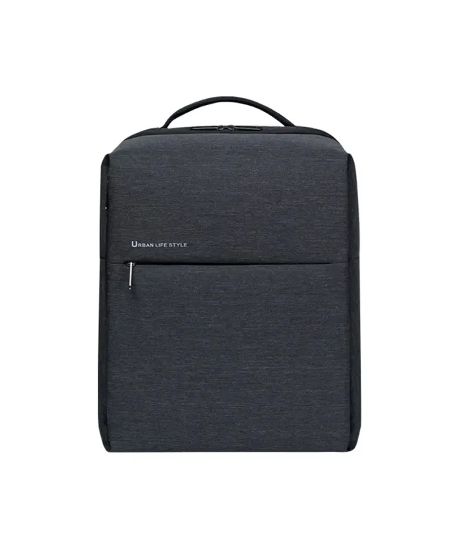 Sac à dos Ordinateur 15.6 pouces Xiaomi Minimaliste et Imperméable