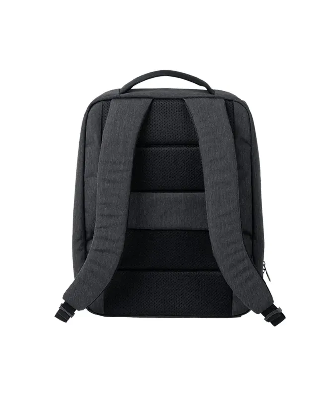 Sac à dos Ordinateur 15.6 pouces Xiaomi Minimaliste et Imperméable