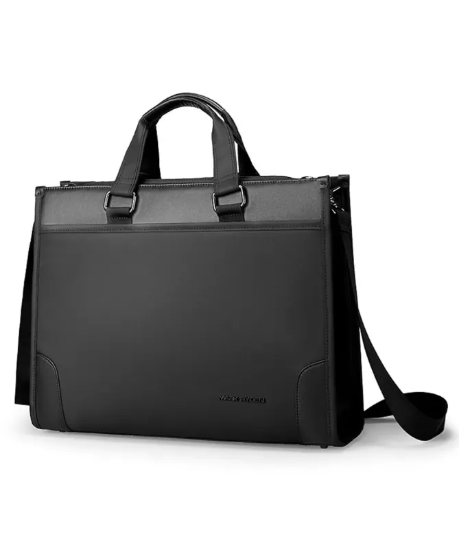 Sacoche Ordinateur MARK RYDEN