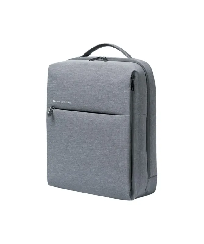 Sac à dos Ordinateur 15.6 pouces Xiaomi Minimaliste et Imperméable