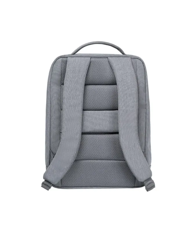 Sac à dos Ordinateur 15.6 pouces Xiaomi Minimaliste et Imperméable
