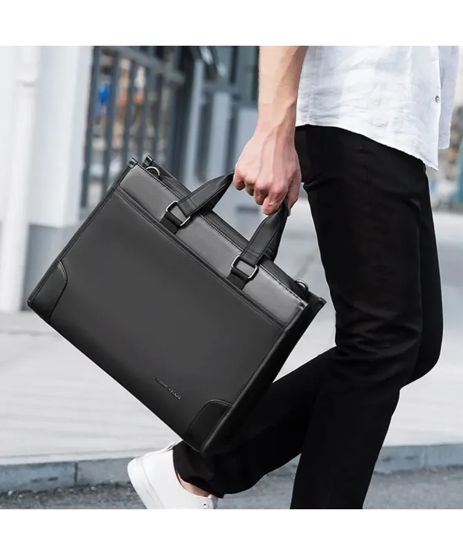 Sacoche Ordinateur MARK RYDEN