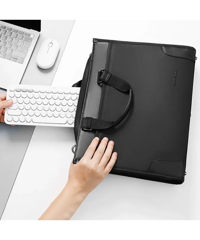 Sacoche Ordinateur MARK RYDEN