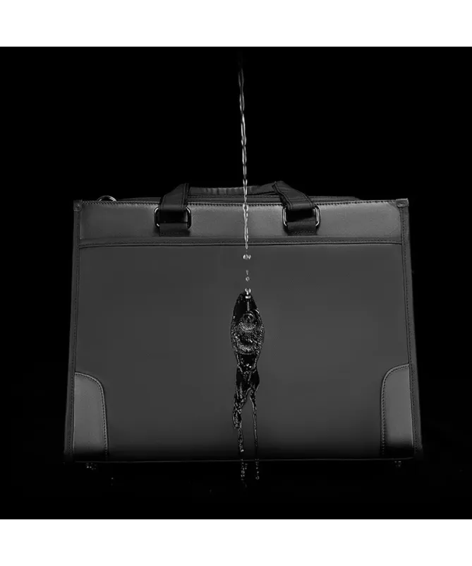 Sacoche Ordinateur MARK RYDEN