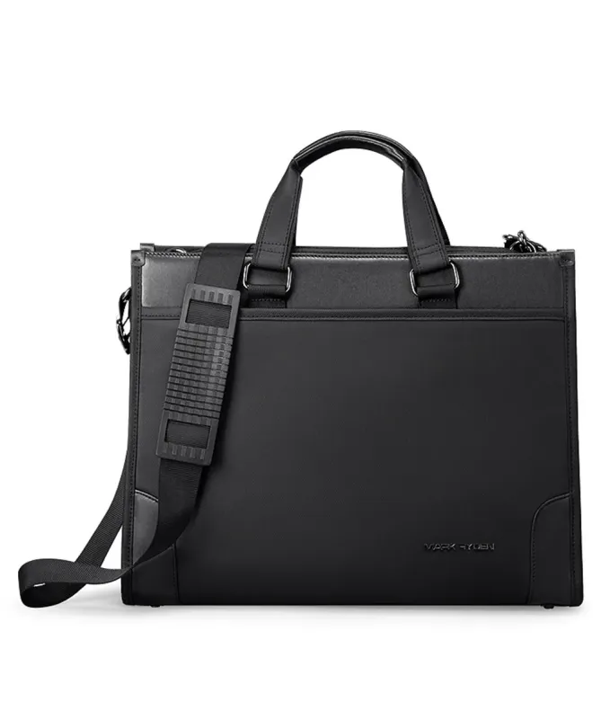 Sacoche Ordinateur MARK RYDEN