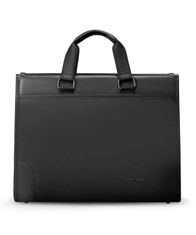 Sacoche Ordinateur MARK RYDEN