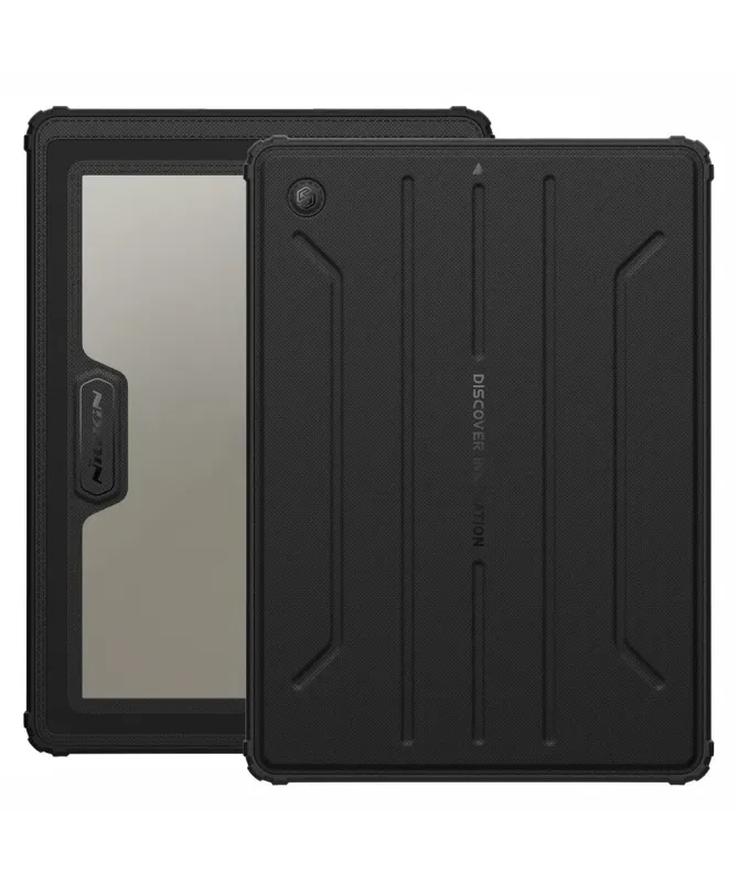 Housse Ordinateur 15-16 pouces Nillkin Rigide Anti-choc