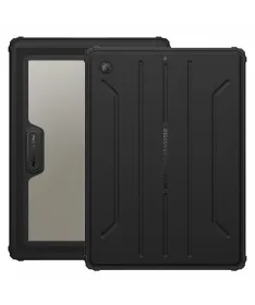 Housse Ordinateur 15-16 pouces Nillkin Rigide Anti-choc