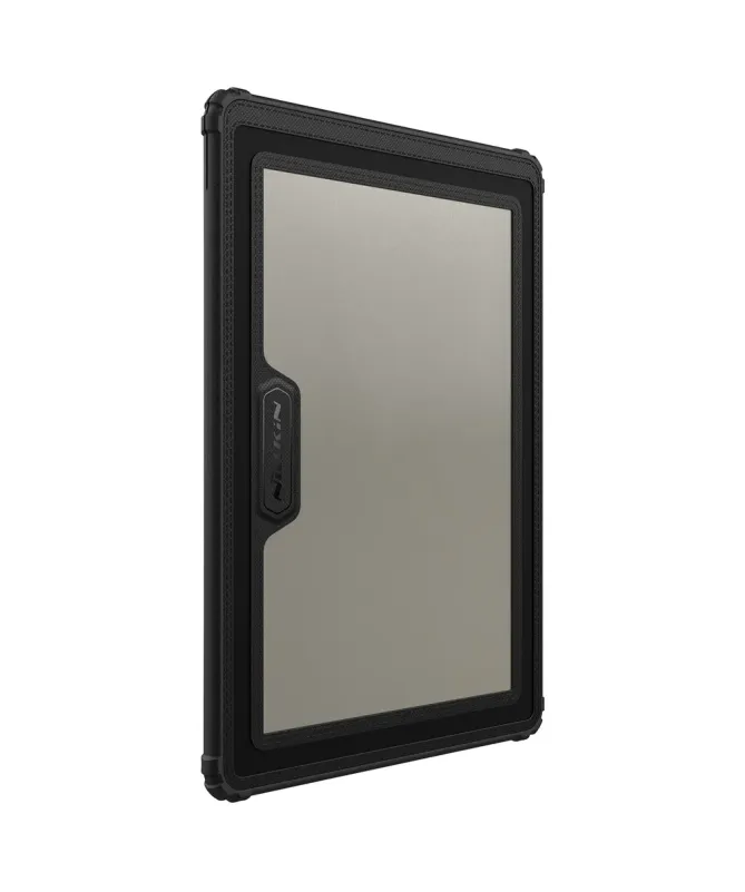 Housse Ordinateur 15-16 pouces Nillkin Rigide Anti-choc