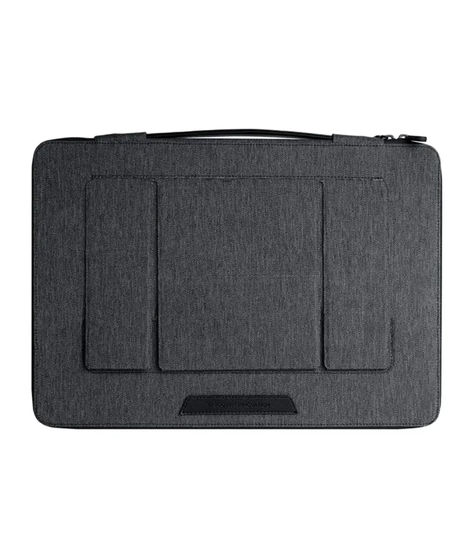 Housse Ordinateur 16 pouces Nillkin en Tissu avec Support