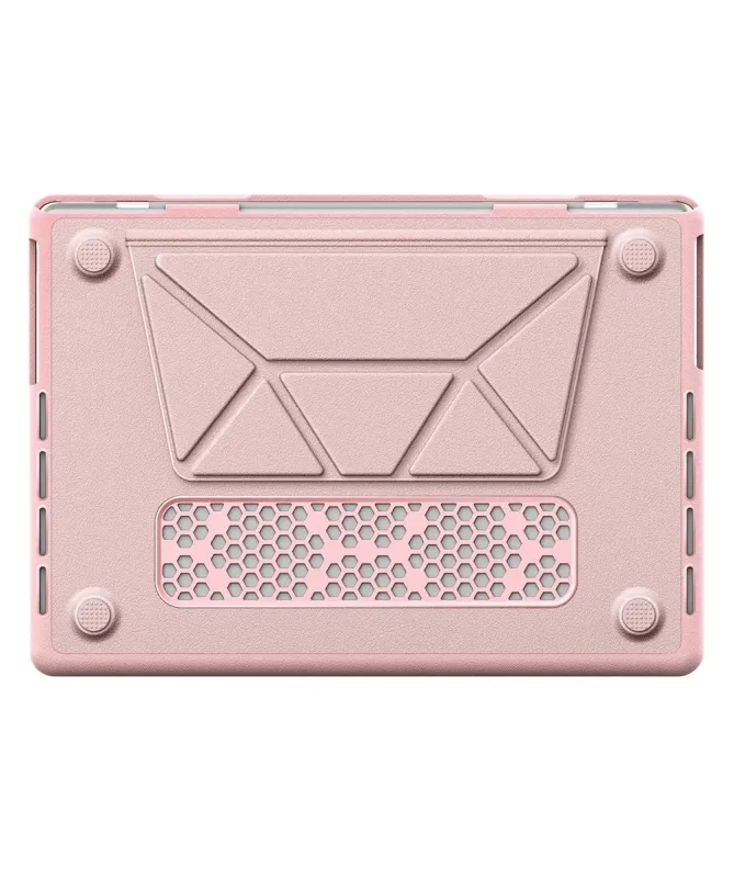 Coque MacBook Pro 14 pouces (2024) / (2023) / (2021) Design Fantaisie