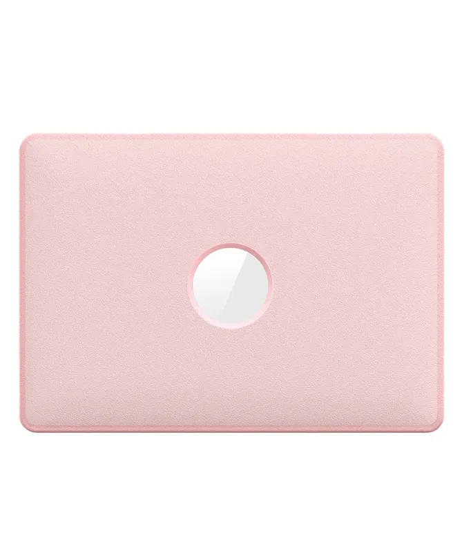 Coque MacBook Pro 13 pouces (2016-2020) avec Support Intégré