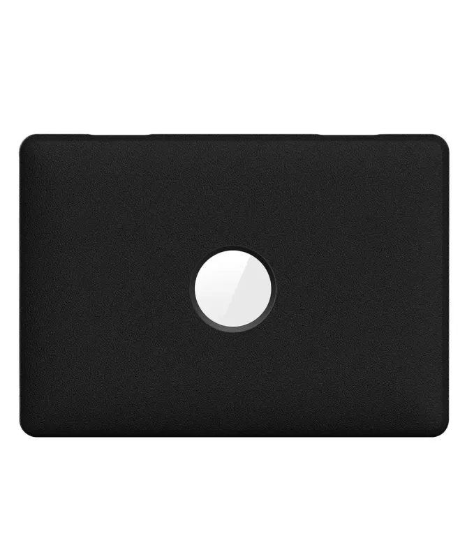 Coque MacBook Pro 13 pouces (2016-2020) avec Support Intégré