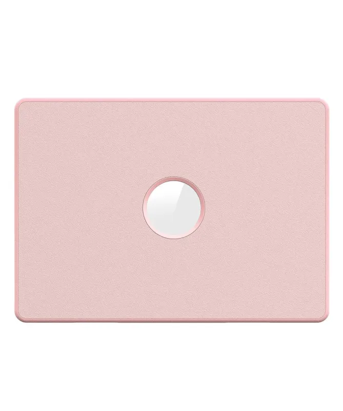 Coque MacBook Pro 14 pouces (2021-2024) avec Support Intégré