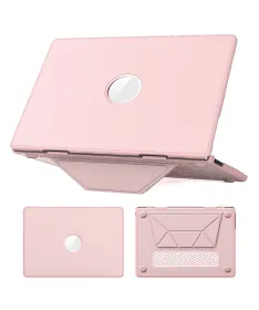 Coque MacBook Air 15 pouces (2025) / (2024) / (2023) Rigide