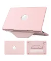 Coque MacBook Air 15 pouces (2025) / (2024) / (2023) Rigide
