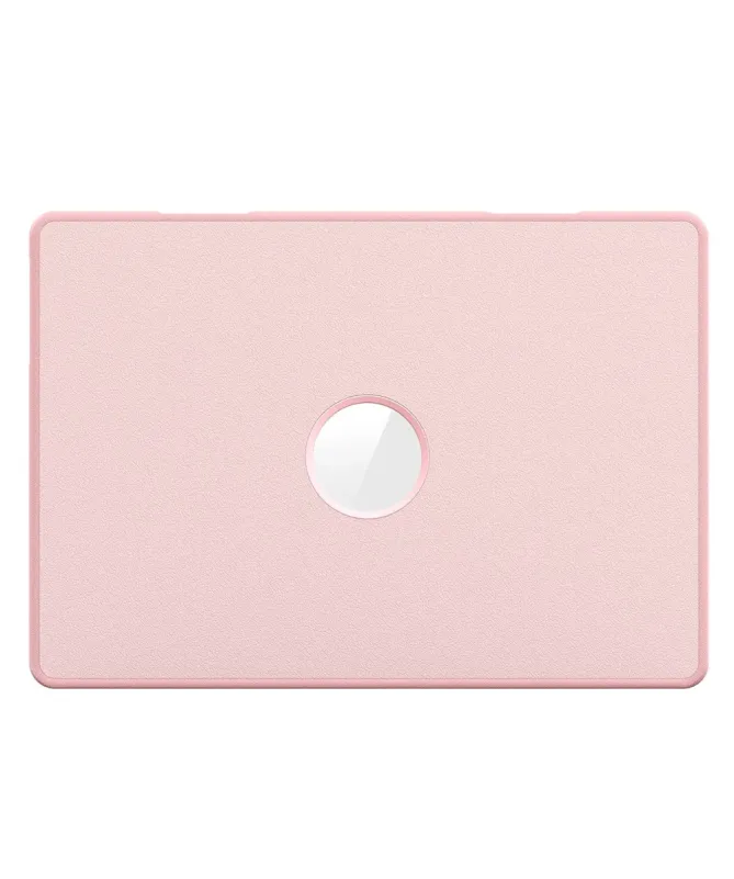 Coque MacBook Air 15 pouces (2025) / (2024) / (2023) Rigide